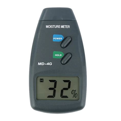 moisture meter accuracy|consumer reports moisture meters.